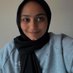 samaher (@saburabah) Twitter profile photo samaher (@saburabah) Twitter profile photo