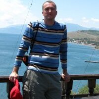 Александр Печорин (@alex_pechorin) 's Twitter Profile