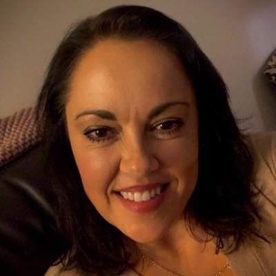 emmargibson's profile picture. Prenatal & Preconception Genetic Counsellor. Sub speciality in obstetric ultrasound.  Helping women with recurrent miscarriages. Dog Lover. Travelling overseas.