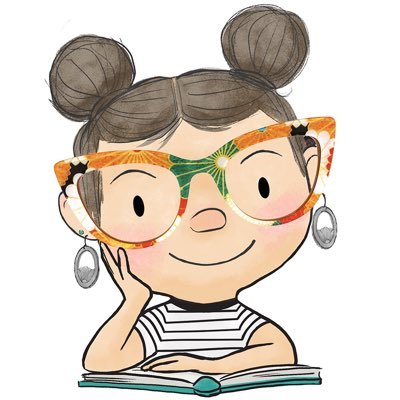 I am an Illustrator and author for the children's market, looking to connect with other wonderful people in my industry.