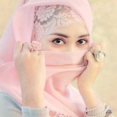 Sumiakter_dm's profile picture. I am digital marketer and social media expert. I will do facebook marketing, facebook ads campaign, fb advertising etc.