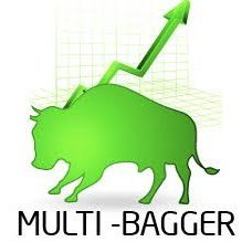 Pick Multibagger Stocks 100%