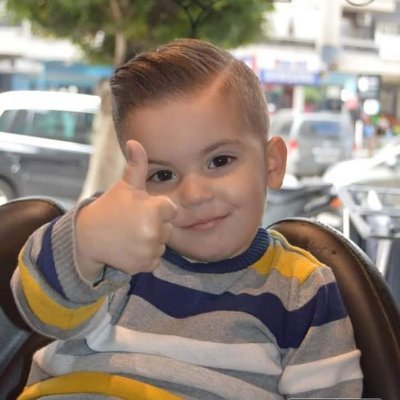 Karachi76174469's profile picture. BOY 🧒