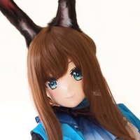 Cinnamon (@cinnahunbun) 's Twitter Profile Photo Cinnamon (@cinnahunbun) 's Twitter Profile Photo