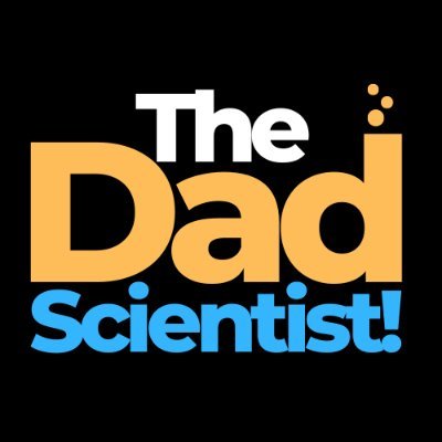 Dad Science, a means to view your current understandings, your perceptions of education on being a Great Dad.