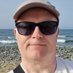 Phil Worrell (@worrelpa) Twitter profile photo Phil Worrell (@worrelpa) Twitter profile photo