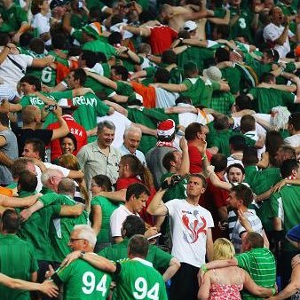 35sking's profile picture. Sport lover and grumpy young man