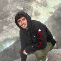 Marc. (@marcllonch_) 's Twitter Profile