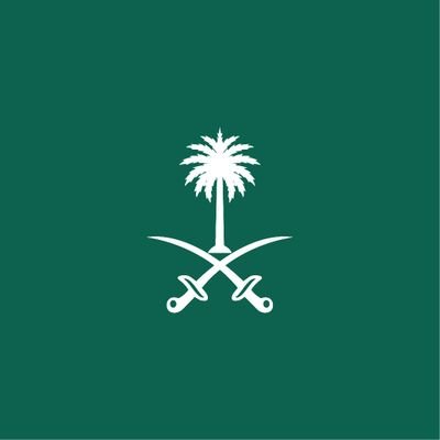 الحساب الرسمي لسفارة المملكة العربية السعودية لدى جمهورية كازاخستان