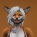 Lilly(also known as Inu) (@inuyash3401) Twitter profile photo Lilly(also known as Inu) (@inuyash3401) Twitter profile photo