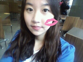 마음이가는것을 모두 좋아합니다, 특히 감동주는건 더더욱