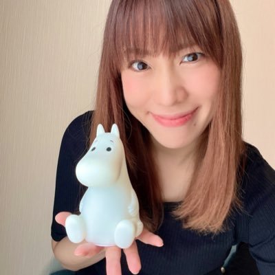 篠田有香さんのプロフィール画像