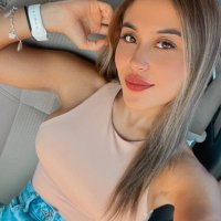 Tatiana Perez - @Tatiperezxo_ Twitter Profile Photo