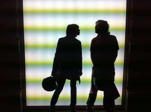 adolfopappalard's profile picture. Denunciato per diserzione, a 24 anni inizia a scrivere per giornali e racconta i fatti degli altri. Ma i suoi li tiene assai segreti..qui vaneggiamenti privati