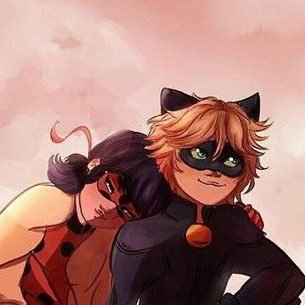 :)さんのプロフィール画像