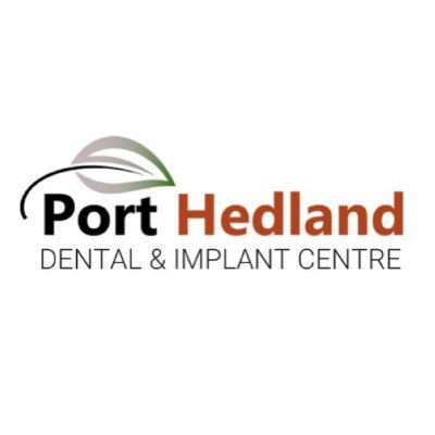 3/10 Wedge Street
Port Hedland, WA 6721
(08) 9173-5838
info@porthedlanddental.com.au