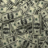 gj12qgsplcby3ie's profile picture. 25 y.o    STOP WAR!

Ukrainian in the UK 🇺🇦🇬🇧 

Fastest code in the wild west) 

Entrepreneur and aspiring designer💰💯

Crypto & NFT's lifestyle