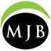 MJB Wood Group (@MJBWood) Twitter profile photo