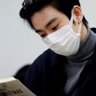 time_jinyoung's profile picture. September 22 : All for JINYOUNG
