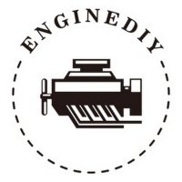 EngineDIY(@ENGINEDIY1) 's Twitter Profile Photo