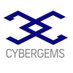CyberGems (@cybergemsNFT) Twitter profile photo