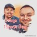 2 Guys 1 Sports Show (@2guys1sportshow) Twitter profile photo 2 Guys 1 Sports Show (@2guys1sportshow) Twitter profile photo