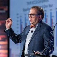 Dr Fred (@dr_bowtie65) 's Twitter Profile