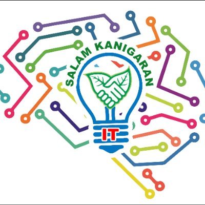 Official Twitter Salam Channel Kecamatan Kanigaran