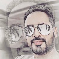احمد مغفوري (@5p_sa) 's Twitter Profile