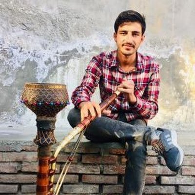 Pardeep87985319's profile picture. Sheoran INTERNET POINT CSC CENTRE HAIBATPUR HISAR

अधिक जानकारी हेतु हमारे पेज को फॉलो और लाइक जरूर करें ताकि भविष्य में आने वाली सभी सरकारी योजनाओं एवं सरकारी