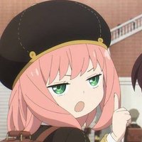 👼 (@bsqwusk) 's Twitter Profile