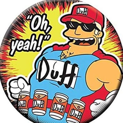 801Duffman Profile Picture