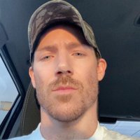 Xander McKee (@thexandermckee) 's Twitter Profile Photo Xander McKee (@thexandermckee) 's Twitter Profile Photo