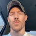 Xander McKee (@thexandermckee) Twitter profile photo Xander McKee (@thexandermckee) Twitter profile photo