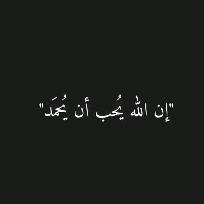 باحث اقتصادي
مدرب تنمية بشرية
كاتب محتوي
مساعد محاسب
مساعد اداري
مساعد افتراضي
سكرتارية تنفيذية