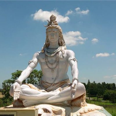 Udayvee87187608's profile picture. 