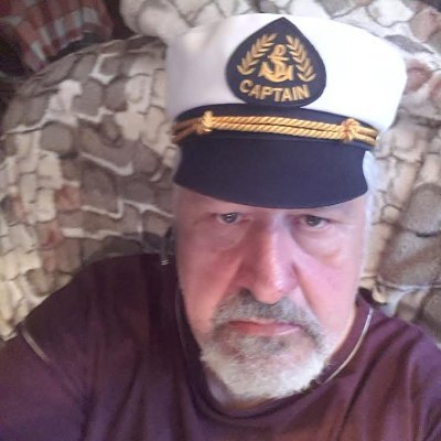 Borek53's profile picture. 