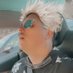 thenamesbaxter (@thenamesbaxter) Twitter profile photo thenamesbaxter (@thenamesbaxter) Twitter profile photo