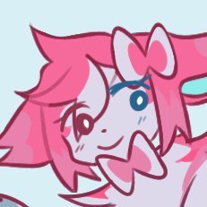 fka meowincognito. meowmeow 21 she/her | rivals of aether, hellaverse, portertwt, and word games enjoyer | i'd prefer if minors didn't interact