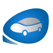 MojSamochodPL's profile picture. Niezależny, nowoczesny magazyn motoryzacyjny. #moto #motoryzacja #samochody #testy #auto #samochód #motosport