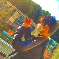 ペンタブ@ココナラ動画編集屋 (@pentabu105) 's Twitter Profile Photo ペンタブ@ココナラ動画編集屋 (@pentabu105) 's Twitter Profile Photo