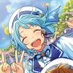 yun ୨୧ (@lesbianbokchoy) Twitter profile photo yun ୨୧ (@lesbianbokchoy) Twitter profile photo