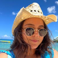 S. (@s_perezco) 's Twitter Profile Photo