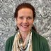 GJG (@arthealthwise) Twitter profile photo GJG (@arthealthwise) Twitter profile photo