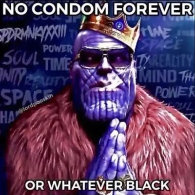 Tobias95879353's profile picture. 