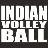 FORESTCITYvolleyball (@forestcityvb) 's Twitter Profile