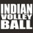 forestcityvb's profile image