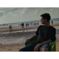 Hamada ๐๐ค (@mohamed58613079) 's Twitter Profile