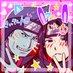 みヲフ(m1wofu) (@m1wofu) Twitter profile photo みヲフ(m1wofu) (@m1wofu) Twitter profile photo