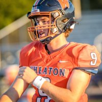 Thomas Greupner (@thomasgreupner7) 's Twitter Profile